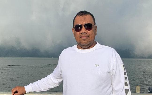 Potensi Gas Tangkulo Ubah Ekonomi Aceh dengan Cadangan 2 TCF