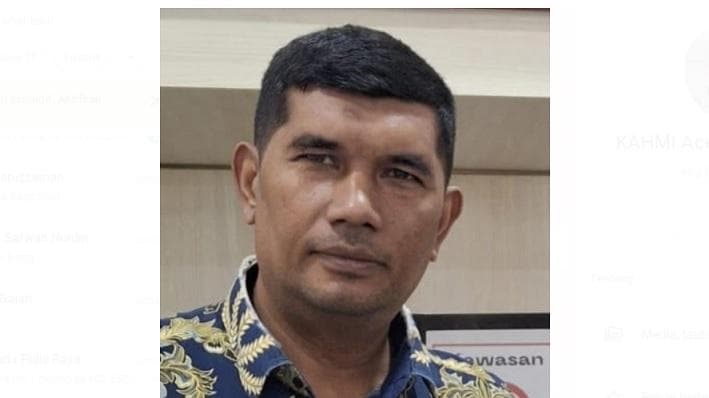 Jaminan Kesehatan Aceh Dipangkas, Warga Miskin Terancam Jatuh Lebih Dalam