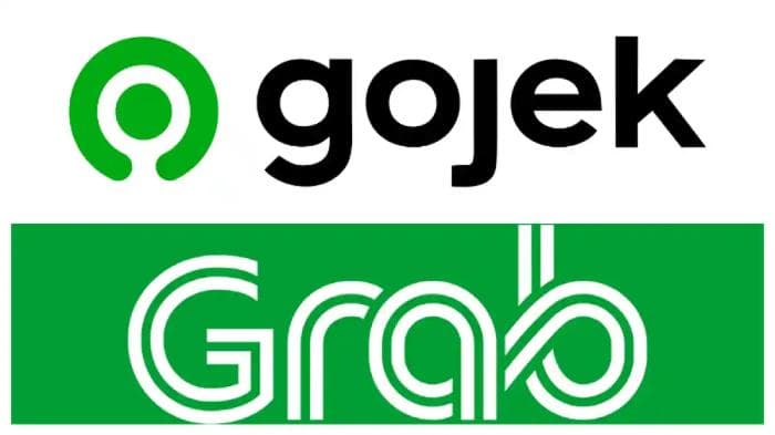 Tarif Grab dan Gojek Naik di Aceh Mulai April 2026, Warga Khawatir Biaya Transportasi Meningkat