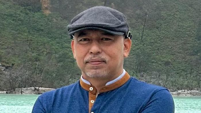 Kanibalisme Politik Aceh: Elite Saling Tikus, Rakyat Jadi Korban