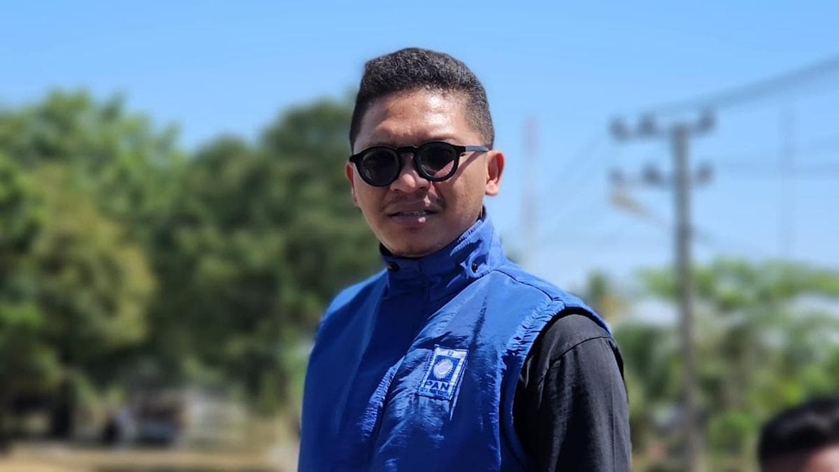 DPRK Aceh Utara Desak BNPB Percepat Huntara Korban Banjir Sebelum Lebaran