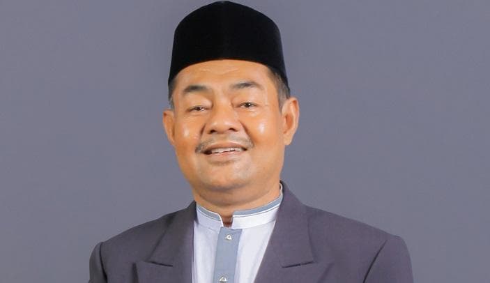 Legalisasi Sumur Minyak Rakyat di Aceh: Potensi Energi dan Kesehatan Kerja