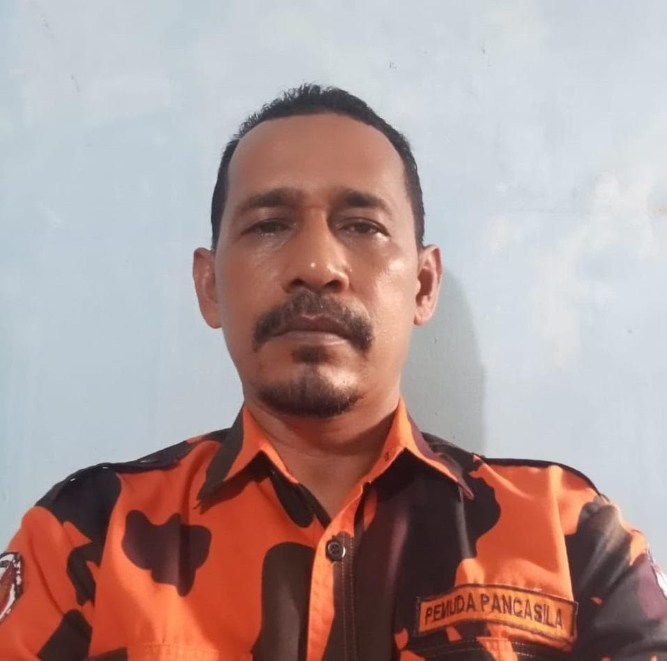 Penyiraman Asam Aktivis KontraS: PP Aceh Tamiang Desak Penegakan Hukum