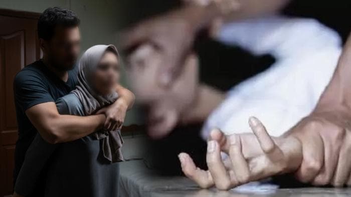 Tim Tabur Kejati Aceh Amankan DPO Kasus Pelecehan Seksual di Banda Aceh