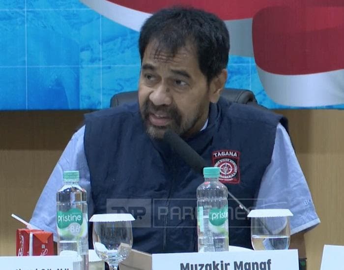 UMP Aceh 2026 Naik 6,7% Jadi Rp 3.932.552, Dampak Bencana Hidrometeorologi Dipertimbangkan