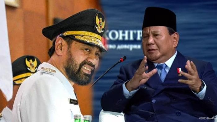 Mualem Minta Percepat Huntara dan Daging Meugang untuk Warga Aceh