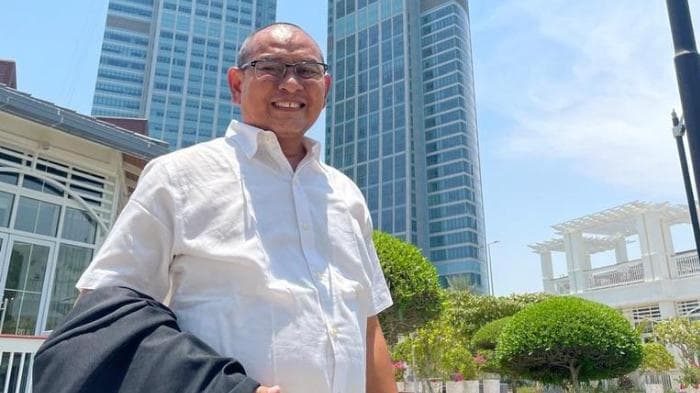 Hutan Aceh Terus Rusak, 8.900 Hektar Hilang di 2023, Apa Penyebabnya?