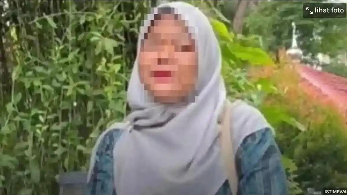 Guru Honor Aceh Dikriminalisasi, DPR Minta Jaksa Hentikan Perkara