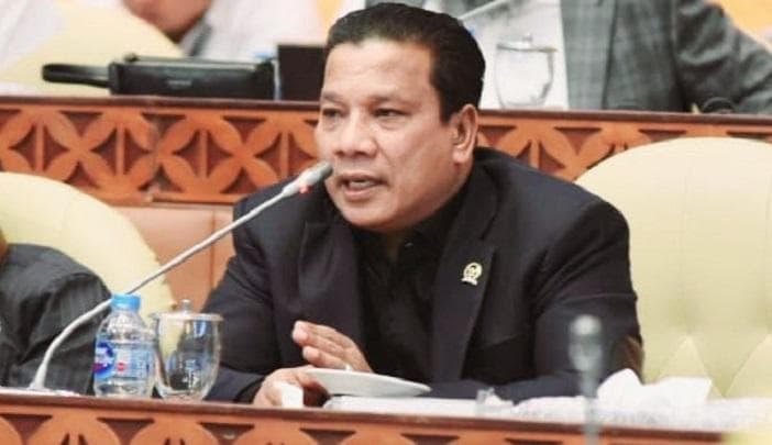 Penurunan Kecelakaan Mudik Lebaran 2026, HRD Apresiasi Kapolda Aceh