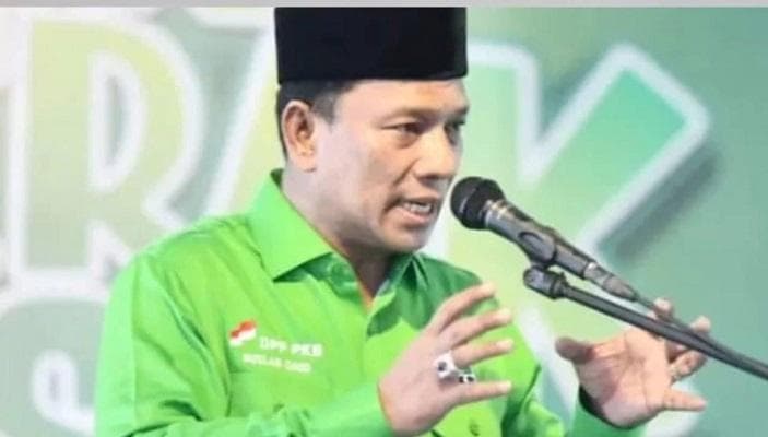 HRD Tekankan Pendataan Riil Bantuan Peternak Terdampak Banjir di Aceh