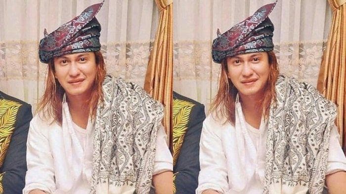 Habib Bahar Ditetapkan Tersangka Penganiayaan Anggota Banser di Tangerang