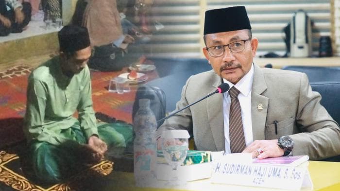 Warga Aceh Utara Pulang dari Kamboja Setelah Disandera dengan Tebusan Rp 40 Juta