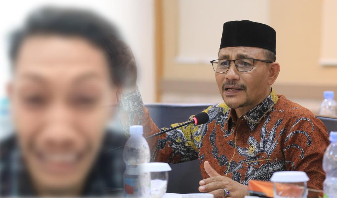 Warga Aceh Utara Korban TPPO di Kamboja Diminta Tebusan Rp 40 Juta