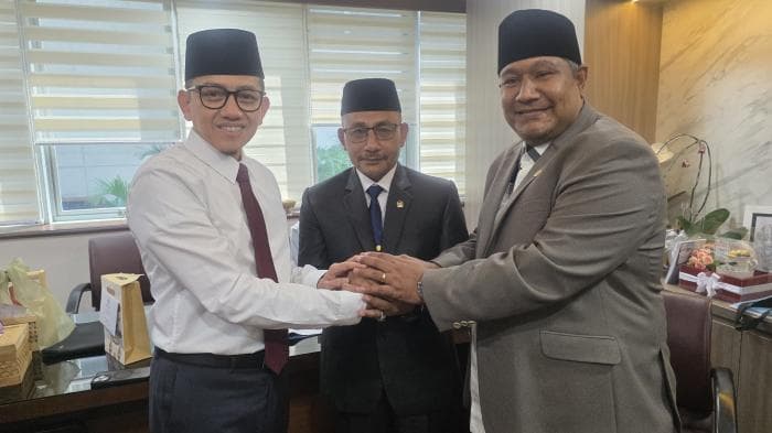 Konflik Lahan HGU di Aceh Timur, 1.500 Warga Terancam Kehilangan Hak