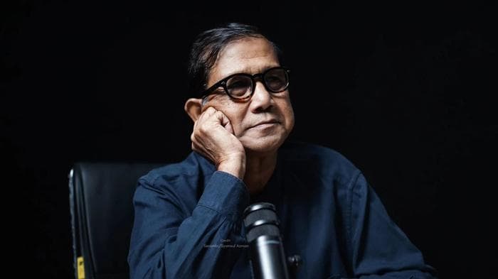 Prabowo Diminta Hentikan MBG Jika Krisis Ekonomi Makin Parah