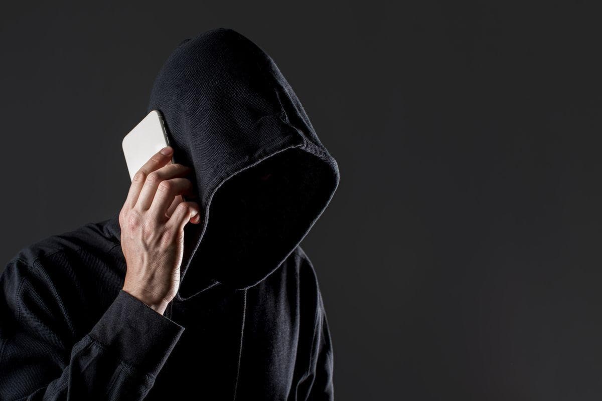 Waspada Penipuan Berkedok DJP, Warga Aceh Diminta Jangan Unduh Aplikasi Palsu