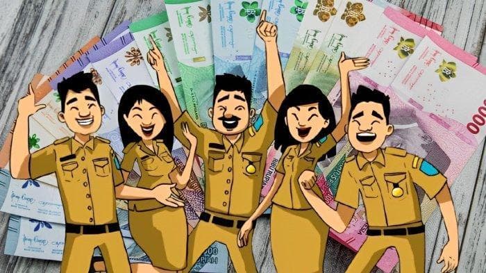 Pemkab Aceh Timur Atur Jam Kerja ASN Ramadhan, Jaga Ibadah dan Pelayanan Publik