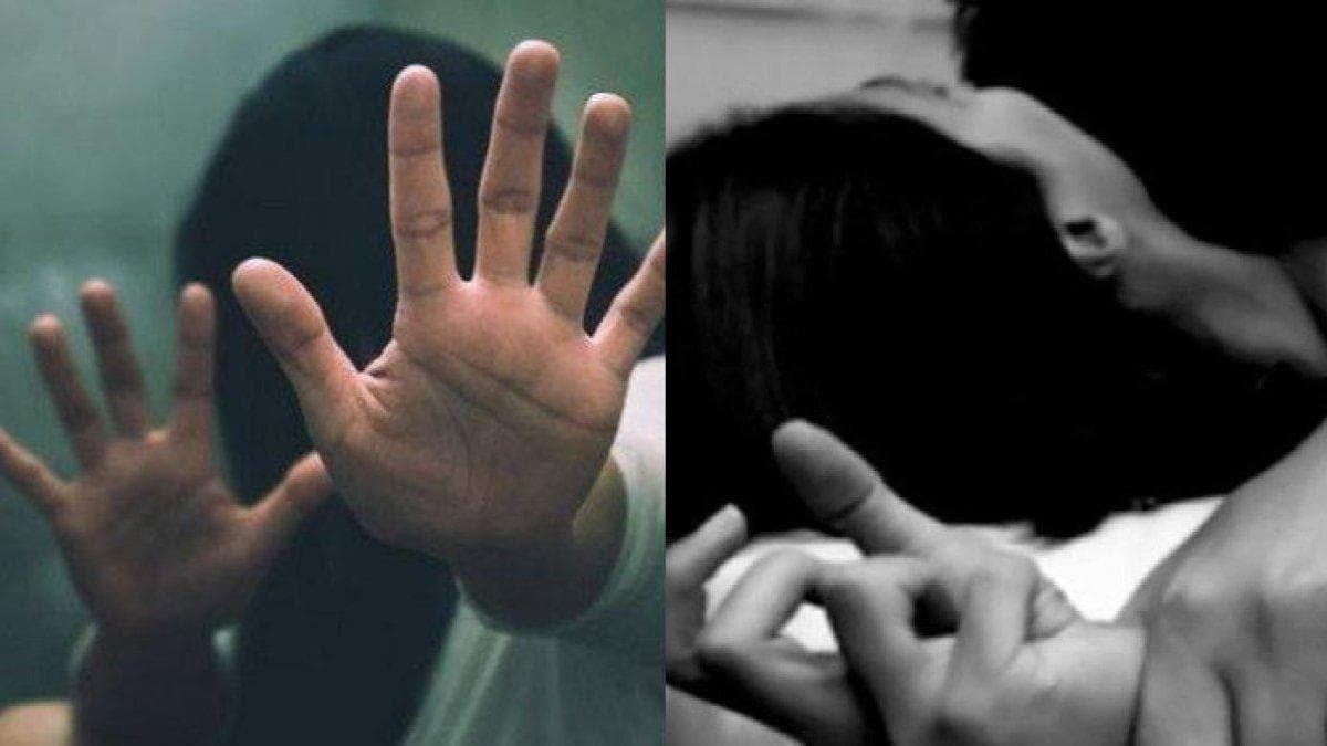 Wasit Liga 2 Aceh Duga Eksploitasi Seksual, Polisi Turun Tangan