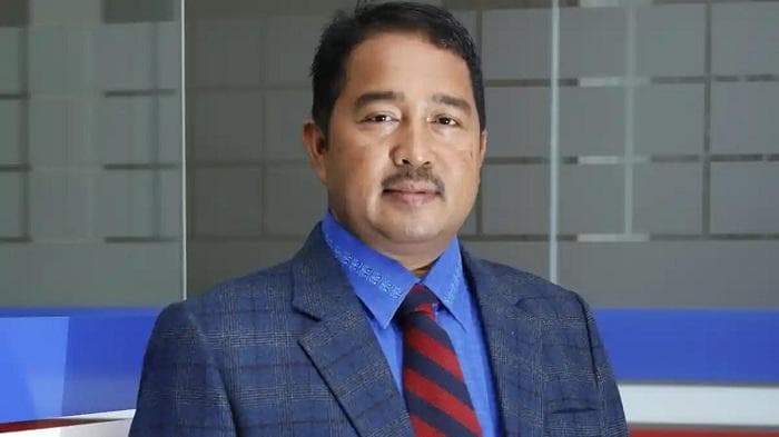 Alumni USK Dorong Rektor Baru Perkuat Kolaborasi Kampus, Pemerintah & Dunia Usaha