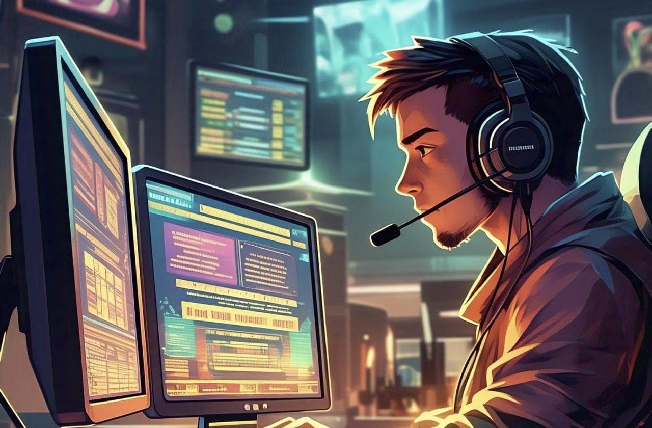 Polres Aceh Tenggara Tangkap Pelaku Judi Online Slot di Desa Pulonas