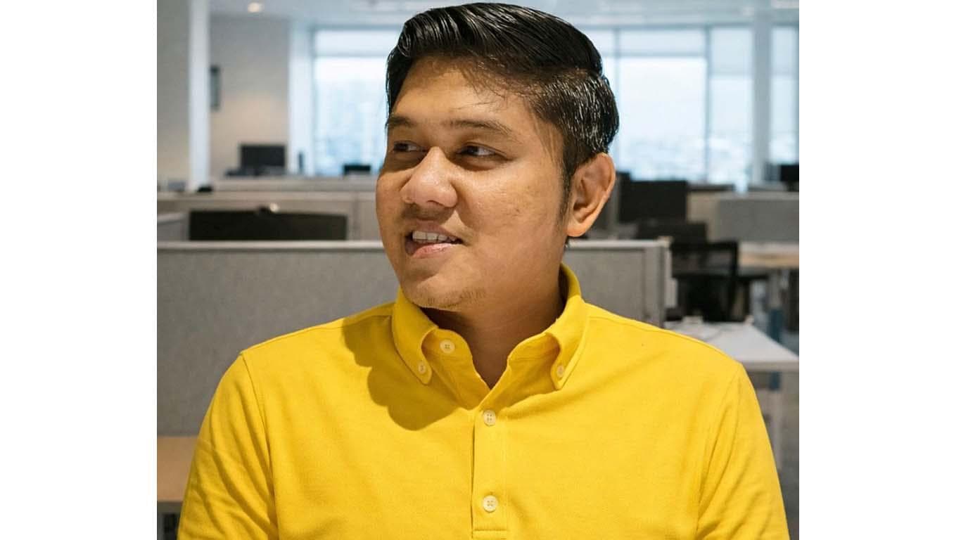 Prabowo, Doli, dan Mualem Bentuk Poros Kebijakan Perpanjangan Otsus Aceh