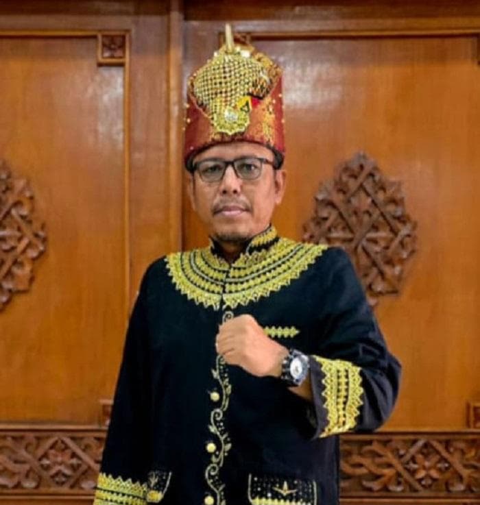 Pidie Masuki Fase Pemulihan Pasca Banjir, 180 Hari ke Depan Fokus Rehabilitasi