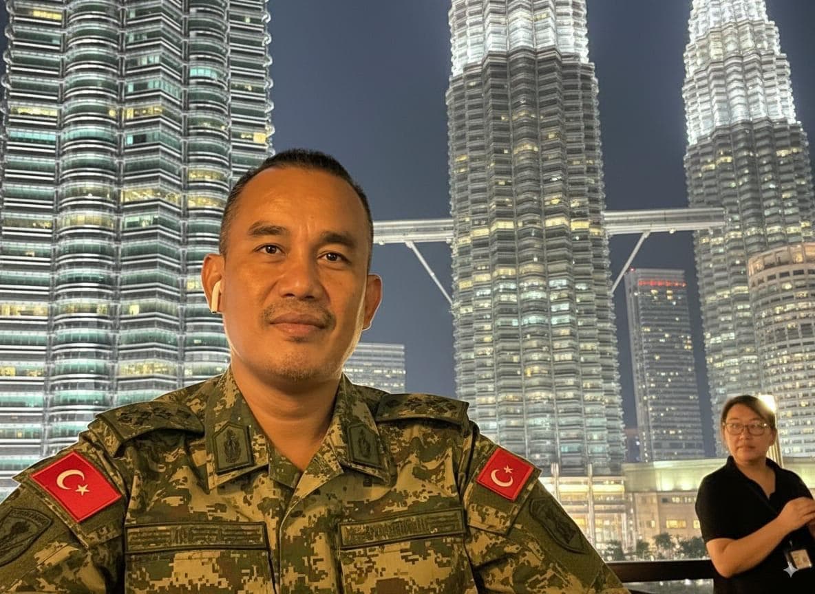 KPA Peureulak Desak Kapolri Usut Penganiayaan Warga Aceh di Polda Metro