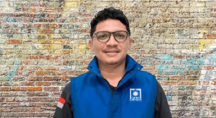 Petani Aceh Utara Terancam Kehilangan Penghidupan Akibat Banjir