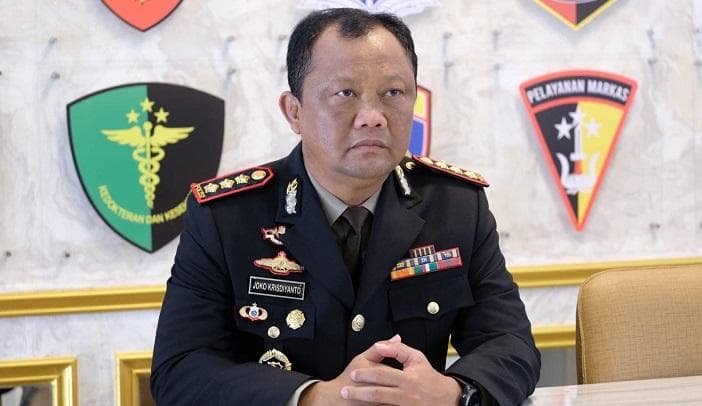 Polda Aceh Pastikan Video Pemalakan Pemudik Bukan di Aceh, Operasi Ketupat Seulawah 2026 Berjalan