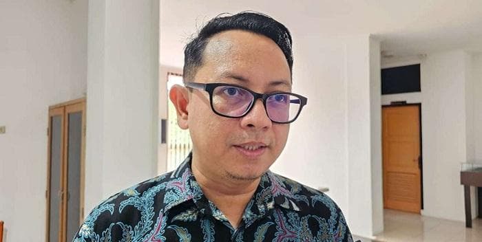 Dispar Sabang Ingatkan Wisatawan Prioritaskan Keselamatan Usai Insiden di Pulau Rubiah