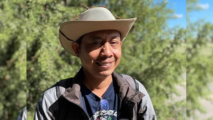 Massa di Tangse Buru Penambang Emas Ilegal, WALHI Aceh Angkat Bicara