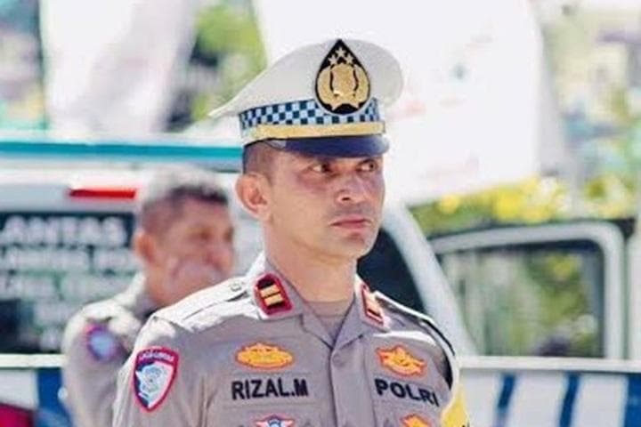 Dua Kecelakaan di Aceh Barat Selama Ramadan, Satu Korban Meninggal