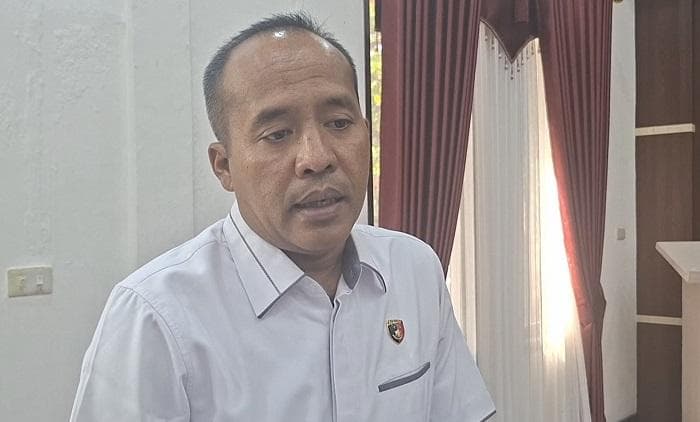 Pelaku Rudapaksa Anak di Nagan Raya Ditangkap, Korban 13 Tahun Dibawa ke Kebun Sawit