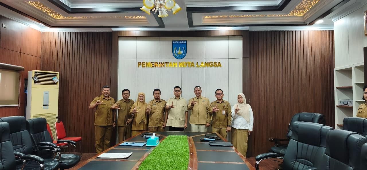 BBPOM Aceh Temukan Kosmetik dan Obat Ilegal di Langsa, Wali Kota Diminta Dukung Pengawasan