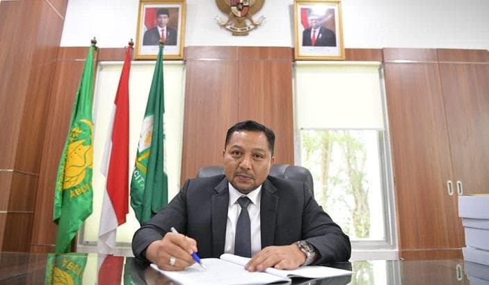 Pemutihan PKB Aceh Diperpanjang hingga April 2026, Targetkan 100 Ribu Kendaraan