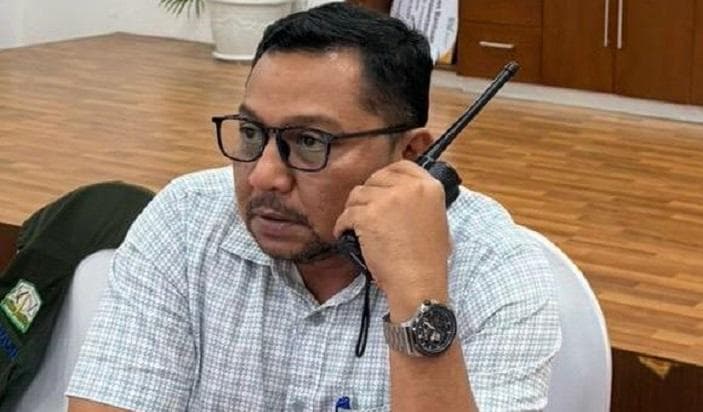 Pemutihan PKB Aceh Diperpanjang Hingga April 2026, Warga Dapat Insentif Rp 31,29 Miliar