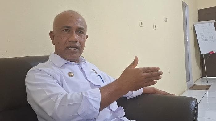 Rp 100 Miliar Dana Desa Pidie Gagal Dicairkan, 430 Gampong Terancam