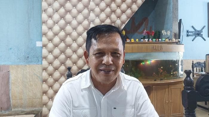 Puluhan Kampong Subulussalam Tak Miliki Keuchik Definitif, Anggaran Terkendala