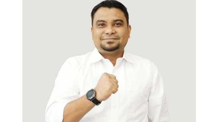 Tiga Event Aceh Masuk KEN 2026, Satu di Top 10 Nasional, Dorong Pemulihan Ekonomi Pasca Bencana