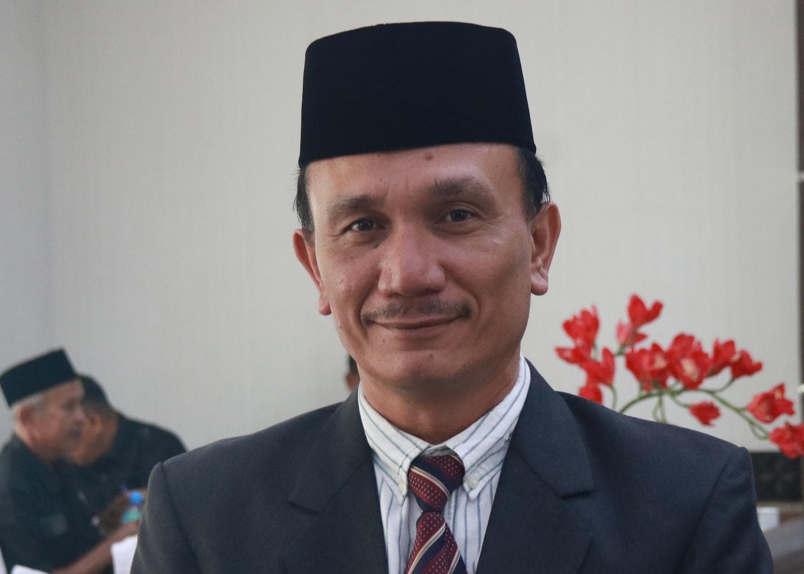 Disdikbud Aceh Utara Atur Pembelajaran Ramadhan, Fokus Tahfiz