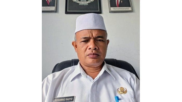 Beasiswa Hafiz Aceh Barat Daya 2026: 20 Kuota, Rp 2 Juta per Bulan
