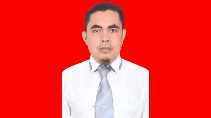 Nasib Pendidikan Aceh dalam “Lingkaran Setan” Bencana Hidrometeorologi