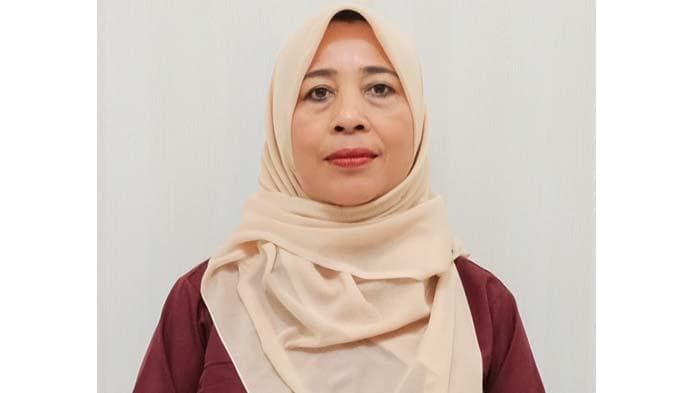 Nilai TKA MAN 1 Banda Aceh Lampaui Rerata Provinsi dan Nasional