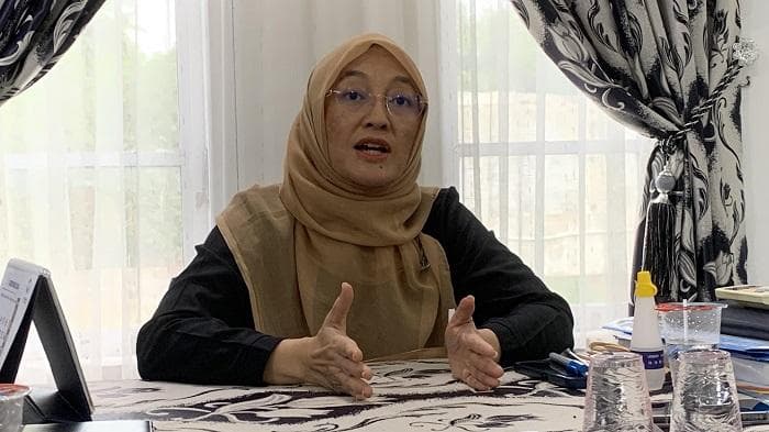 Ombudsman Aceh Tindaklanjuti Pungutan Sertifikasi Guru, Tegaskan Tak Boleh Ada Biaya