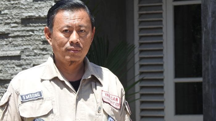 YARA Minta Presiden Libatkan Pengusaha Lokal dalam Rehab Rekon Aceh