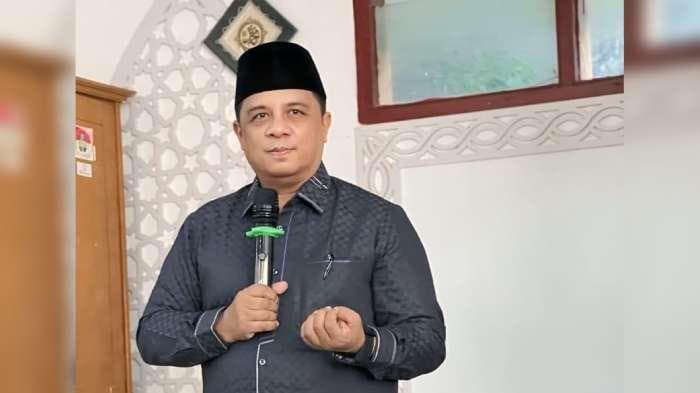 69 Siswa SMAN 3 Banda Aceh Lolos PTN Jalur Prestasi, Mayoritas ke Unsyiah