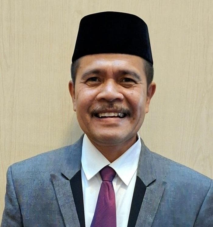 Satgas Aceh Selatan Bahas Hasil Uji Lab Dugaan Keracunan MBG