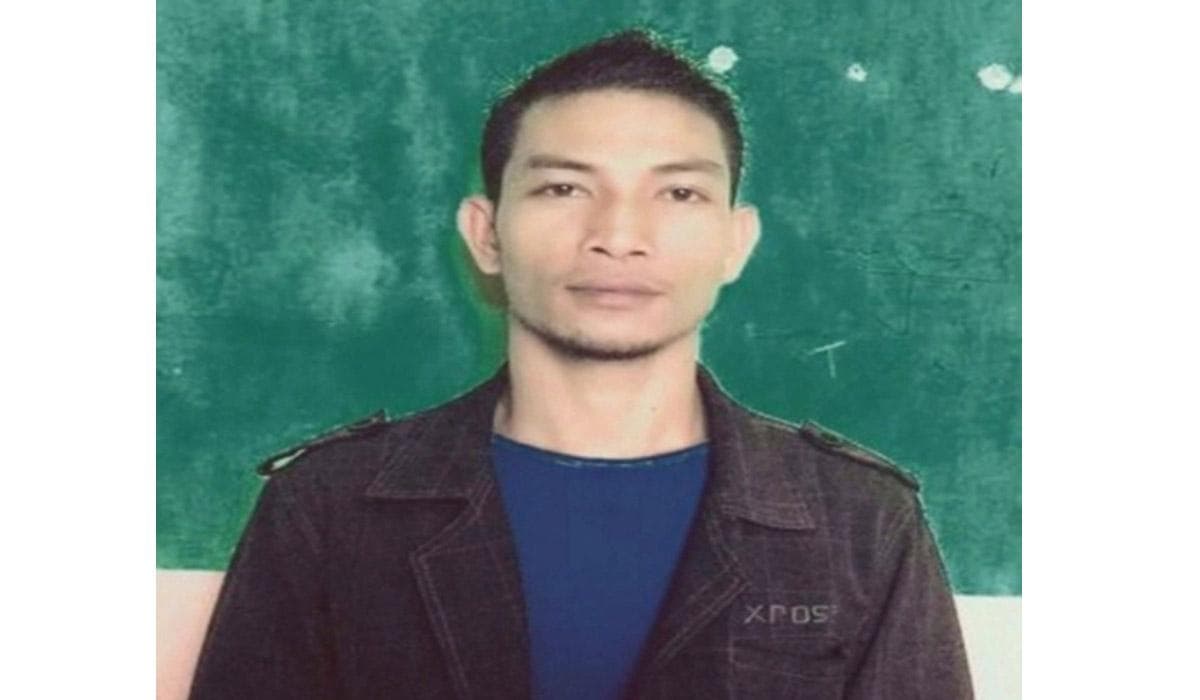 AMPAS Desak DPRK Aceh Singkil Gunakan Hak Angket untuk Bupati Safriadi