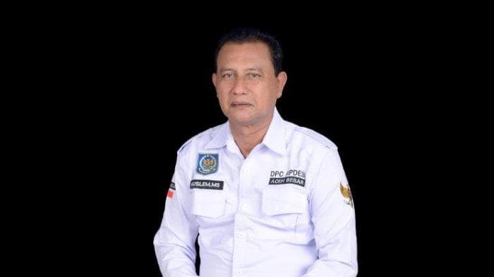 Pemotongan Dana Desa Aceh Besar Ancam Program Gampong, APDESI Desak Penjelasan