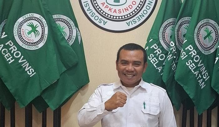 Harga Sawit Aceh 2026: Petani Khawatir Potongan Timbangan di Pabrik